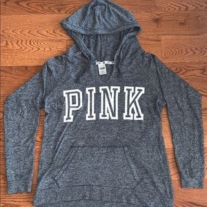 Women’s PINK Victoria’s Secret pullover
